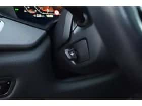 BMW X5 (2021) thumbnail 14