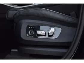 BMW X5 (2021) thumbnail 16