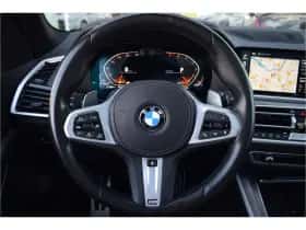 BMW X5 (2021) thumbnail 17