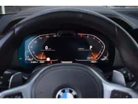 BMW X5 (2021) thumbnail 18