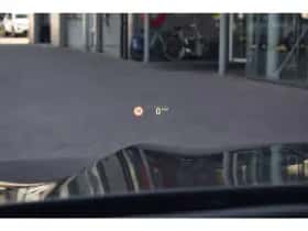 BMW X5 (2021) thumbnail 19