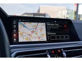 BMW X5 (2021) thumbnail 20