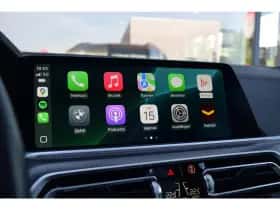BMW X5 (2021) thumbnail 21