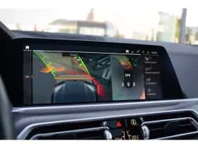 BMW X5 (2021) thumbnail 22