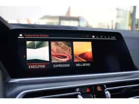 BMW X5 (2021) thumbnail 23