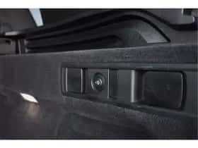 BMW X5 (2021) thumbnail 24