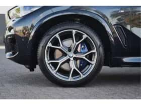 BMW X5 (2021) thumbnail 26