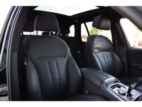 BMW X5 (2021) thumbnail 27