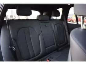 BMW X5 (2021) thumbnail 28