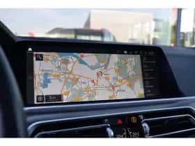 BMW X5 (2021) thumbnail 31