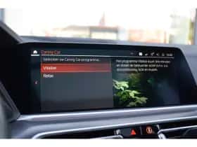 BMW X5 (2021) thumbnail 32