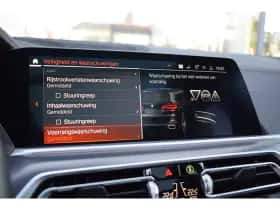 BMW X5 (2021) thumbnail 34