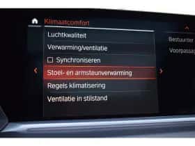 BMW X5 (2021) thumbnail 38