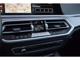 BMW X5 (2021) thumbnail 39