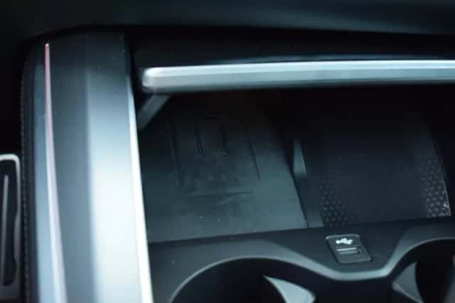 BMW X5 (2021) thumbnail 40
