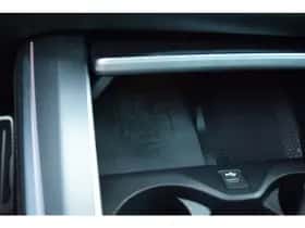 BMW X5 (2021) thumbnail 40