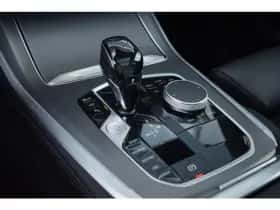 BMW X5 (2021) thumbnail 41