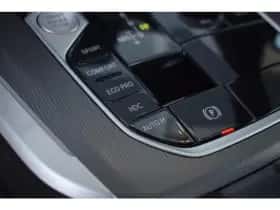 BMW X5 (2021) thumbnail 42