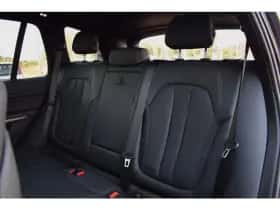 BMW X5 (2021) thumbnail 6