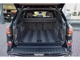 BMW X5 (2021) thumbnail 7