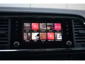 SEAT Ateca (2020) thumbnail 13