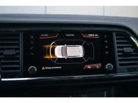 SEAT Ateca (2020) thumbnail 16