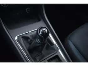 SEAT Ateca (2020) thumbnail 19