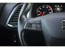SEAT Ateca (2020) thumbnail 23