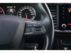 SEAT Ateca (2020) thumbnail 25