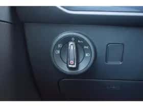 SEAT Ateca (2020) thumbnail 27