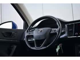 SEAT Ateca (2020) thumbnail 29