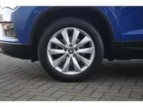 SEAT Ateca (2020) thumbnail 30