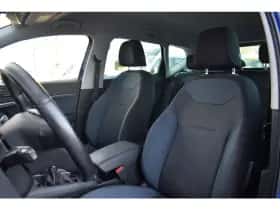 SEAT Ateca (2020) thumbnail 5