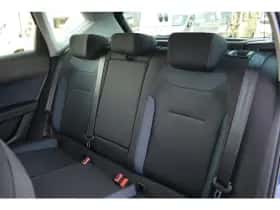 SEAT Ateca (2020) thumbnail 6