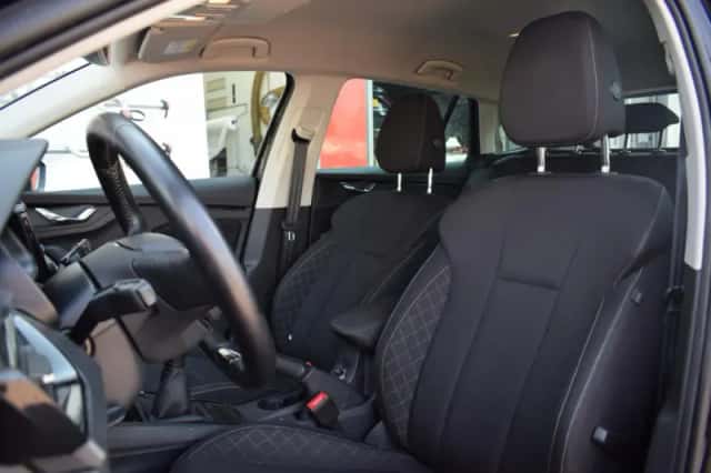 Škoda Scala (2020) thumbnail 5