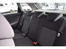 SEAT Ibiza (2016) thumbnail 6