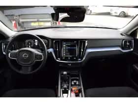 Volvo V60 (2021) thumbnail 12