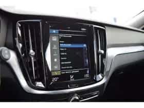 Volvo V60 (2021) thumbnail 13