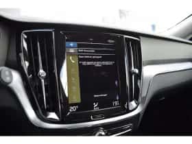 Volvo V60 (2021) thumbnail 15