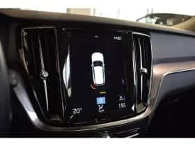 Volvo V60 (2021) thumbnail 16