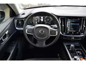 Volvo V60 (2021) thumbnail 19
