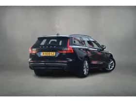 Volvo V60 (2021) thumbnail 3