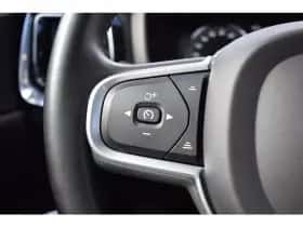 Volvo V60 (2021) thumbnail 21