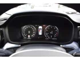 Volvo V60 (2021) thumbnail 22