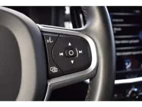 Volvo V60 (2021) thumbnail 23