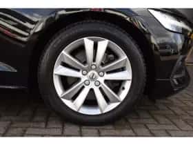 Volvo V60 (2021) thumbnail 28