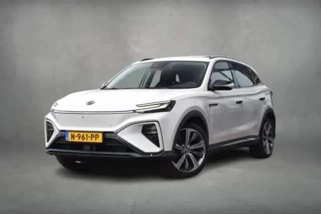 MG Marvel R (2021) thumbnail 2