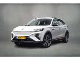 MG Marvel R (2021) thumbnail 2