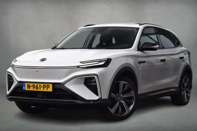MG Marvel R (2021) thumbnail 11