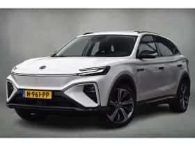 MG Marvel R (2021) thumbnail 10